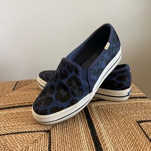 Kate Spade Keds